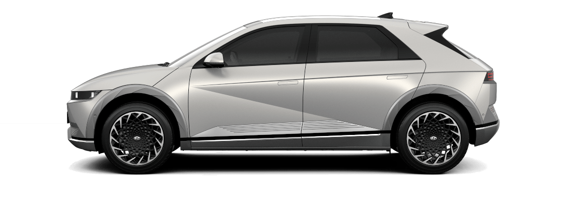 WARNA HYUNDAI IONIQ (2)