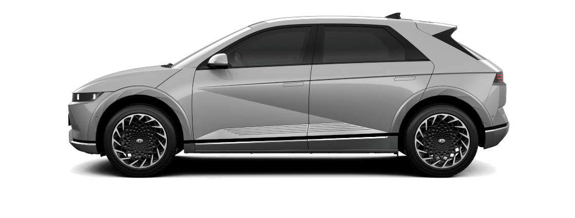 WARNA HYUNDAI IONIQ (3)