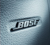 bose-premium-sound-system