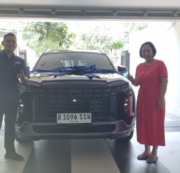 dealer hyundai arjuna (1)