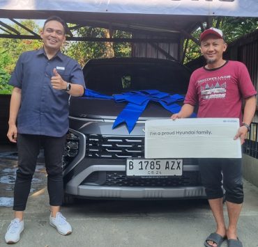 dealer hyundai arjuna (10)