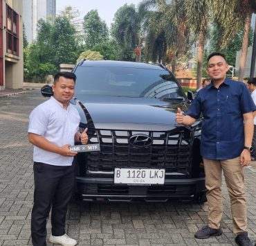 dealer hyundai arjuna (11)