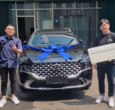 dealer hyundai arjuna (12)