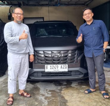 dealer hyundai arjuna (13)