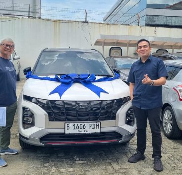 dealer hyundai arjuna (14)