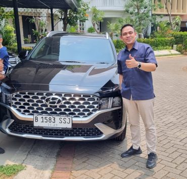 dealer hyundai arjuna (2)