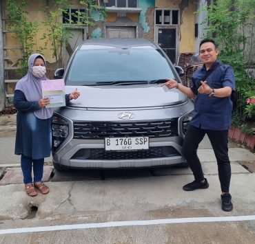 dealer hyundai arjuna (3)