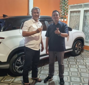 dealer hyundai arjuna (5)