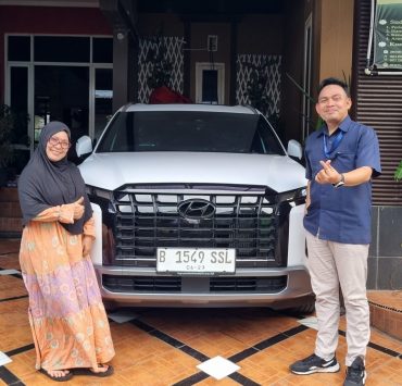 dealer hyundai arjuna (7)