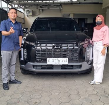 dealer hyundai arjuna (8)