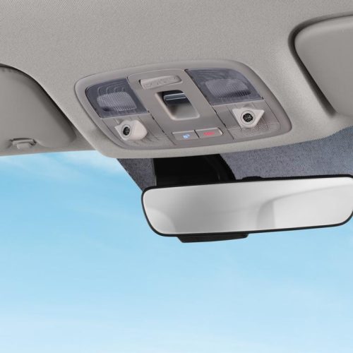 dealer resmi hyundai (4)