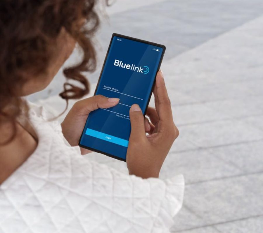 harga hyundai creta (3)