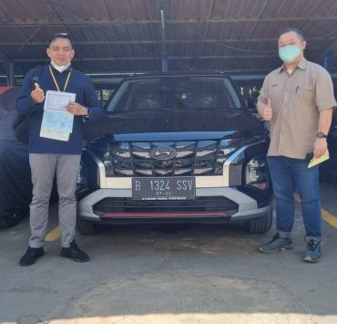 harga hyundai sunter murah (1)