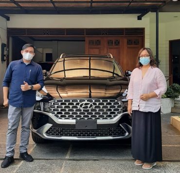 harga hyundai sunter murah (2)