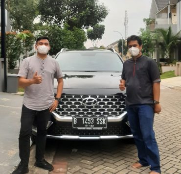 harga hyundai sunter murah (3)