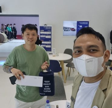 harga hyundai sunter murah (4)