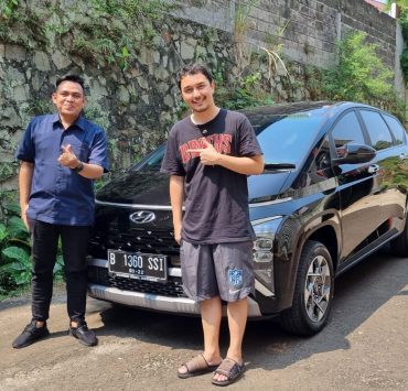 harga hyundai sunter murah (5)