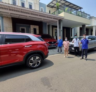 harga hyundai sunter murah (6)