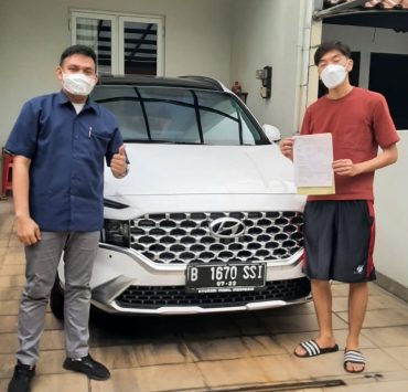 harga hyundai sunter murah (7)