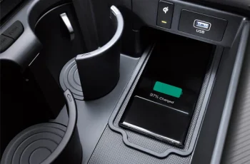 hyundai jakarta barat (3)