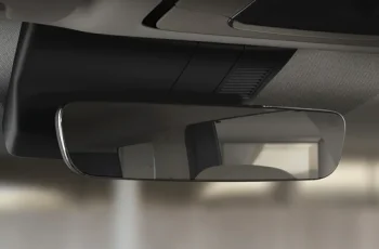 hyundai jakarta barat (4)