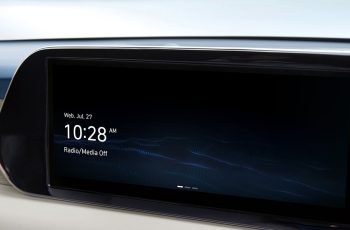 hyundai jakarta barat (5)