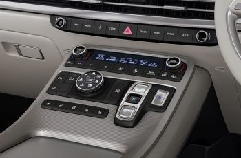 hyundai jakarta barat (7)