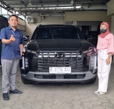 jual hyundai (1)