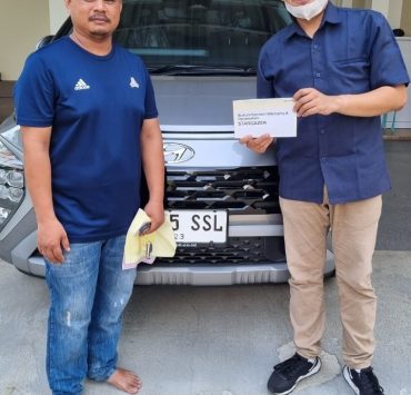 jual hyundai (2)