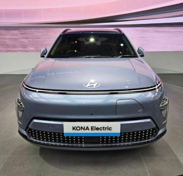 kredit hyundai kona listrik murah (10)