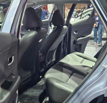 kredit hyundai kona listrik murah (7)