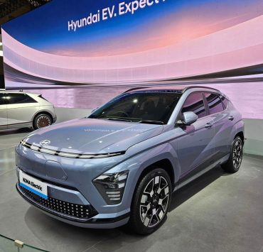 kredit hyundai kona listrik murah (8)