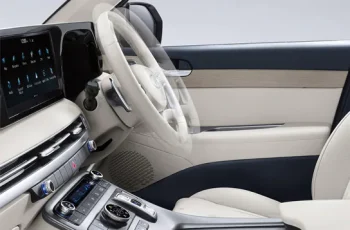 promo hyundai jakarta barat (1)