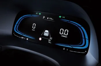 promo hyundai jakarta barat (2)