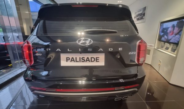 promo hyundai palisade xrt terbaru (3)