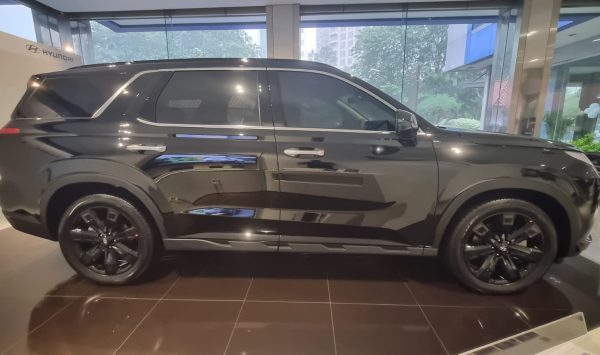 promo hyundai palisade xrt terbaru (4)