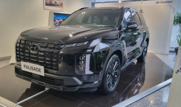 promo hyundai palisade xrt terbaru (5)