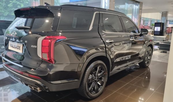 promo hyundai palisade xrt terbaru (6)