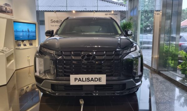 promo hyundai palisade xrt terbaru (7)