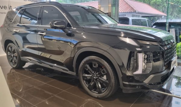 promo hyundai palisade xrt terbaru (8)