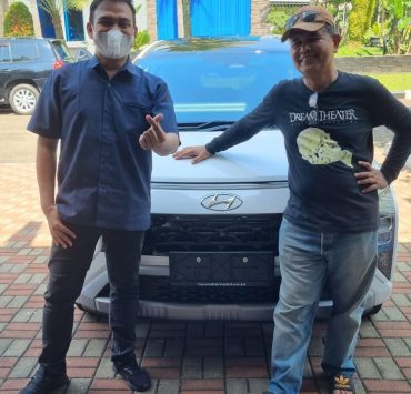 promo hyundai sunter (10)