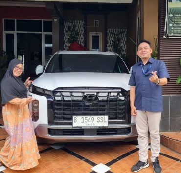 promo hyundai sunter (2)