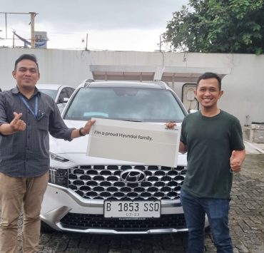 promo hyundai sunter (3)