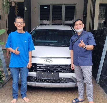 promo hyundai sunter (4)