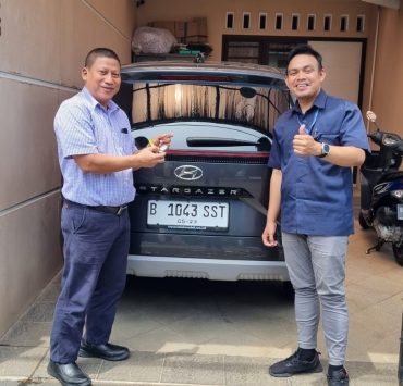 promo hyundai sunter (5)