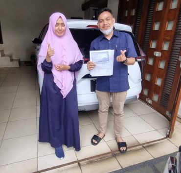 promo hyundai sunter (6)