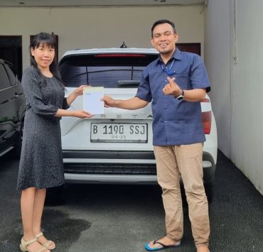 promo hyundai sunter (7)