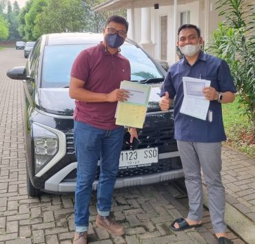 promo hyundai sunter (8)