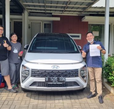 promo hyundai sunter (9)