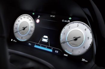 promo hyundai tangerang